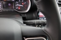 Citroen C3 Aircross Max PureTech 110