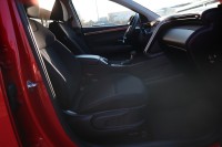 Hyundai Tucson 1.6T-GDI mHev AT 4WD Prime