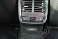 Skoda Octavia Combi 2.0 TSI DSG RS