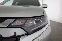 Mitsubishi Outlander PHEV 2.4 Intro Edition 4WD