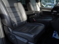 Citroen SpaceTourer Spacetourer 2.0 BlueHDi