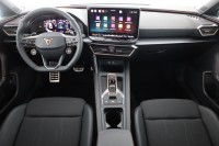 Cupra Leon ST 1.5 eTSI DSG