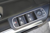 Mercedes-Benz B 200 B200