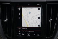Volvo XC 60 XC60 T8 2.0 Hybrid Momentum AWD