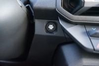 Dacia Duster Journey Hybrid 155 Aut.