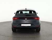Seat Leon Style1.5 TSI