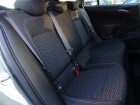 Opel Astra K Sports Tourer 1.6 CDTI Active