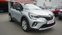 Renault Captur II Intens