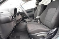 Hyundai BAYON Bayon 1.0 Prime