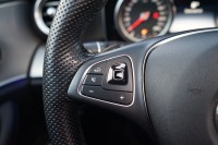 Mercedes-Benz E 200 E200 T-Modell Avantgarde