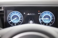Hyundai Tucson 1.6 T-GDI