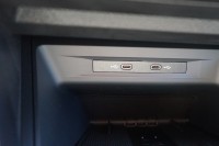 Cupra Leon ST VZ 2.0 TSI 4Drive DSG