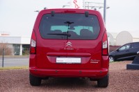 Citroen Berlingo 1.2
