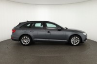 Audi A4 Avant 40 TDI S-Tronic