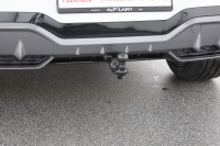 Cupra Terramar VZ 2.0 TSI 4Drive DSG