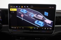VW Passat Variant 1.5 eTSI DSG