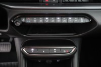 Fiat 600 1.2 T3 mHEV Aut.