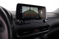 Hyundai Kona 1.0 T-GDI Edition 30+