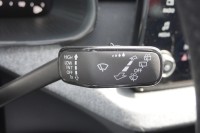 Skoda Kamiq 1.0 TSI DSG