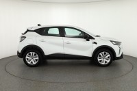 Renault Captur TCe 160 Facelift Aut.