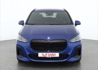 BMW Active Tourer 220i M Sport Aut.