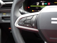 Dacia Bigster Journey HEV 155 Aut.