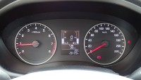 Hyundai i20 Active 1.0 Trend