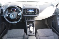 Skoda Karoq 1.5 TSI Style