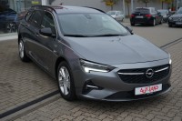 Opel Insignia 1.5 Diesel Business Edition