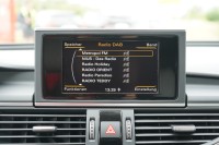 Audi A6 Avant 1.8 TFSI ultra S-Tronic