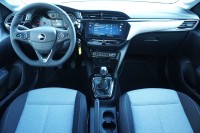 Opel Corsa 1.2 DI Turbo