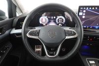 VW Golf VIII Variant 1.5 eTSI Goal
