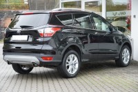 Ford Kuga 1.5 EB Titanium