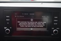 Kia Sportage 1.6 T-GDI Edition 7