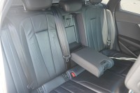 Audi A4 Quattro Avant 2.0 TFSI quattro