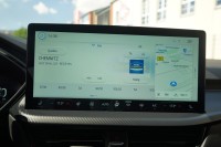 Ford Kuga 1.5 EB ST-Line Aut.