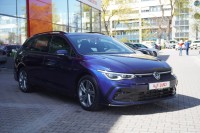 VW Golf VIII Variant Life eTSI