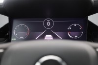 Opel Grandland GS 1.2DI Turbo Aut.