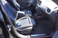 BMW 118 i M Sport
