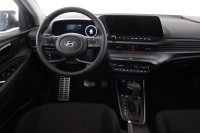 Hyundai BAYON Bayon 1.0T-GDI Aut.