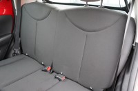 Toyota Aygo AYGO 1.0 x