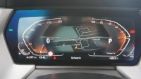 BMW 118 i Advantage