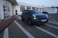 Lynk&Co 01 1.5 TD PHEV Aut.
