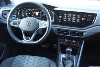 VW Taigo 1.0 R-Line