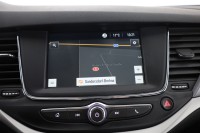 Opel Astra K ST 1.5 CDTI Business