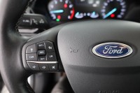 Ford Fiesta 1.0 EcoBoost