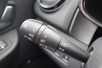 Renault Clio Grandtour 0.9 TCE