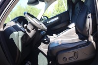 Volvo XC 40 XC40 2.0 Momentum T4 AWD