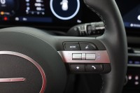 Hyundai Tucson 1.6 T-GDI