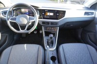 VW Taigo 1.0 Move
